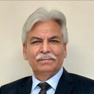 Beyond Roots: Pakistani Canadians Driving Innovation and Impact
