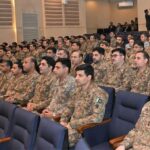 India’s Strategic Failures in Operation Sindoor Exposed: Field Marshal Asim Munir