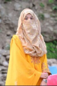 Family, Honor, and Silence: A Case Study of Humaira Asghar’s Death