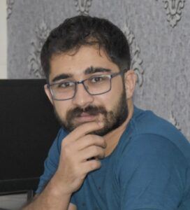 When Citizens Become Defenders