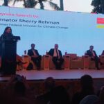 17th Karachi Literature Festival 2026 Opens with Focus on ‘Literature in a Fragile World