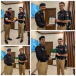 Major Police Crackdown in Keamari District: 14 High-Risk Criminals Killed in Two Months