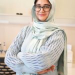 Al-Shifa genetic lab profiles 139 patients