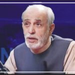 Tension with Afghanistan mounts as diplomatic efforts falter