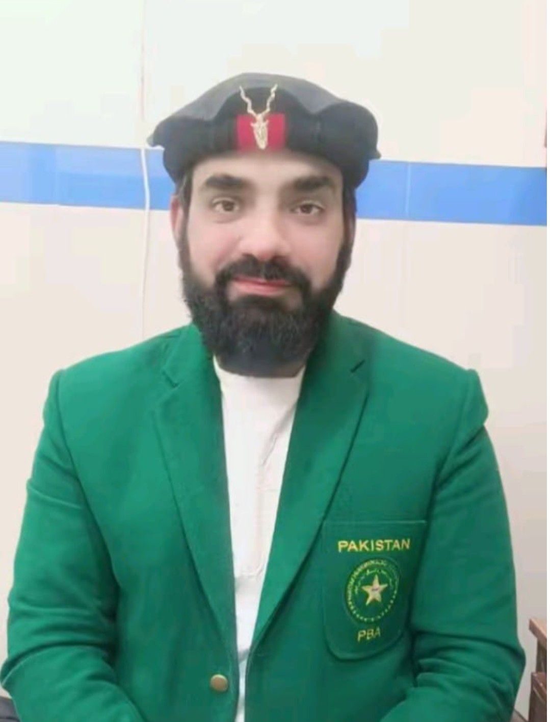 Qayyum Sports Complex Hosts National Boxing Talent Hunt