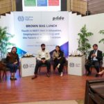Global Certifications Key for Youth Skills, Says ILO-Pakistan