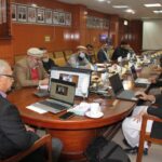 PESCO E-Court Resolves Hundreds of Consumer Complaints Online