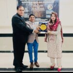 WUM Hosts International Quantum Science Symposium