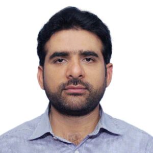 Pakistan-Uzbekistan Partnership and the Reordering of Regional Connectivity