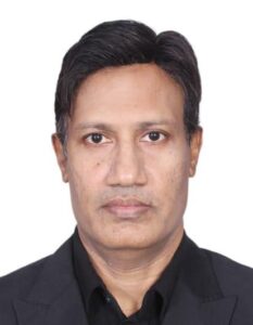 A New Momentum in Pakistan–Austria Ties