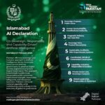 Pakistan Unveils Islamabad AI Declaration to Shape Responsible AI Future
