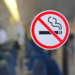 National Alliance Calls for Immediate Action on Smoke-Free Law and Nicotine Regulation