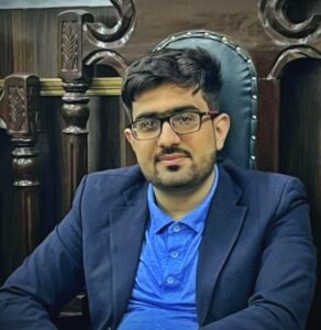 The Best Interests of the Child and Our Digital Responsibility