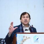 UNESCO’s Mother Language Day Observed with Focus on Pashto Development