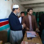 Crackdown on LPG Overpricing in Bajaur: Four Shops Sealed