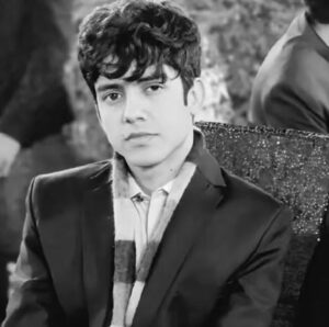 “Medical Transparency in Times of Political Polarization”