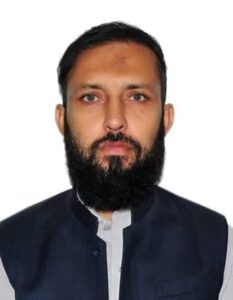 GROUP B OF THE FIFA WORLD CUP 2026