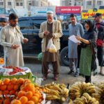 ADC Sara Tawab Reviews Cleanliness, Rates in Cantt Area