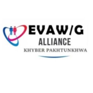 EVAWG KP Seeks Swift Arrest in Dr. Mehwish Case