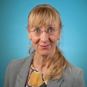 Europe’s wake-up call — and Pakistan