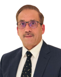 Targeting Prosperity: The Strategic Sabotage of Pakistan’s Global Integration