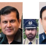 From Grievances to Gratitude: Why Tribal Officers Are Earning Public Trust.