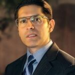 Iran conflict threatens Pakistan’s recovery as oil prices surge.