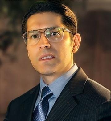 Iran conflict threatens Pakistan’s recovery as oil prices surge.