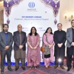 Maroof Announces New Medical Facility in DHA Phase II