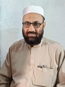 Pakistan–Afghanistan Tensions