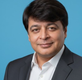 Unlocking Pakistan’s Business Potential