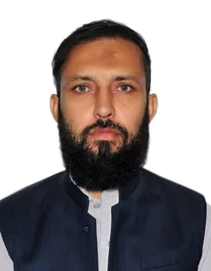 ICC Men’s T20 World Cup – First Semi-Final Preview