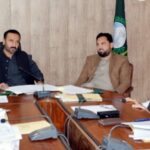 Legislative body discusses several key draft laws and policy matters