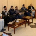 Govt, UNICEF Partners Push for Better Menstrual Health Facilities in Schools