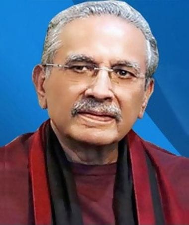 Government backing boosts cotton production.