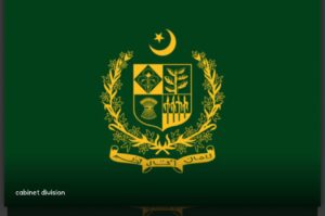 Govt Announces Four-Day Work Week, Senior Officers Asked for Salary Cut