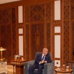 PM Shehbaz, Army Chief Syed Asim Munir Visit KSA for Strategic Cooperation