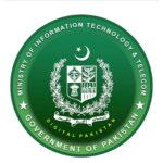 Information Ministry Rejects Afghan Taliban’s ‘False’ Claims