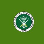 Rudimentary Taliban Drones Shot Down: ISPR