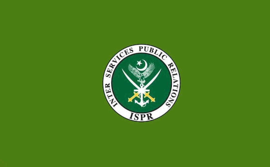 Rudimentary Taliban Drones Shot Down: ISPR