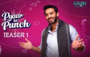 Saif Ali Khan Lands a ‘Pyar Ka Punch’ in the Acting Arena