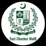 Govt Fact-Check Exposes Fake Video on South Waziristan Strike