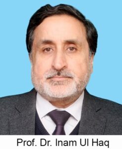 Pollen surge triggers eye irritation across twin cities.