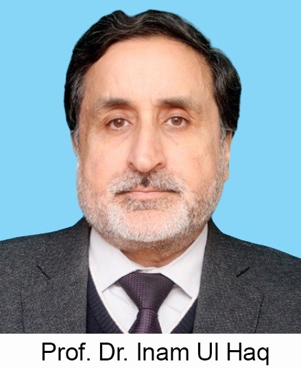 Pollen surge triggers eye irritation across twin cities.