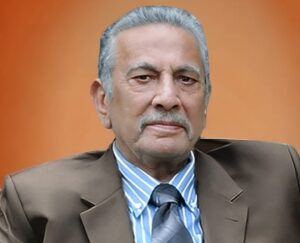 GDP growth masks stagnant living standards for Pakistanis.