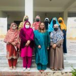 VC Prof. Dr. Razia Sultana hails success of Ramadan Reading Circle