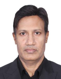 No Balancing Act: Pakistan’s Defining Position