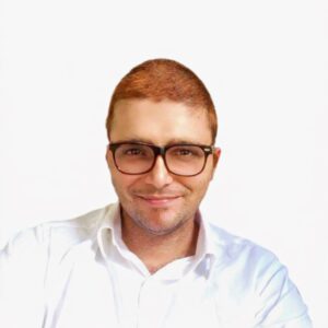 Retire at 60 or Rethink at 65? Pakistan’s Age Policy Dilemma.