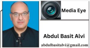 Pakistan Emerges as Key Mediator in US-Iran War Under Sharif-Munir Leadership