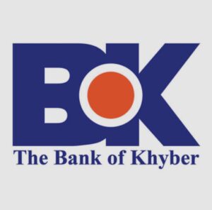 Illegal Appointment Allegations Transparency in Question as Audit Chief Appointment Sparks Controversy at BoK